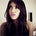 Anamaria's avatar