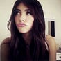 Anamaria's avatar