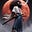 Left Of the Axis's avatar