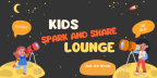 Spark and Share