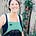 Tiffany Deluccia's avatar