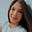 Avatar de Ana María