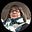 Marcia Caton Campbell's avatar