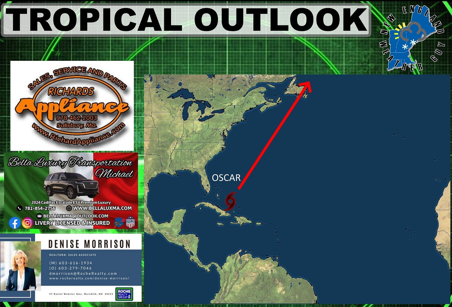 May be an image of 1 person, map and text May be an image of 1 person, map and text