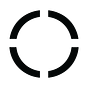 Fount Blog | Optimizing Performance & Longevity