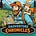 The DadVenture Chronicles's avatar