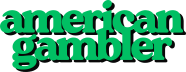 American Gambler