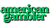 American Gambler