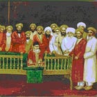 Esoteric Apocalypse (Qiyamah): Isma‘ilī Muslim Perspectives on the “End of the World” (Part 2)