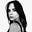 Ariana k. Ruiz Rodriguez's avatar