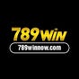 789WIN's avatar