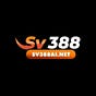 SV388's avatar