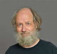 Image result for Lars Chittka