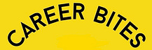 Career Bites