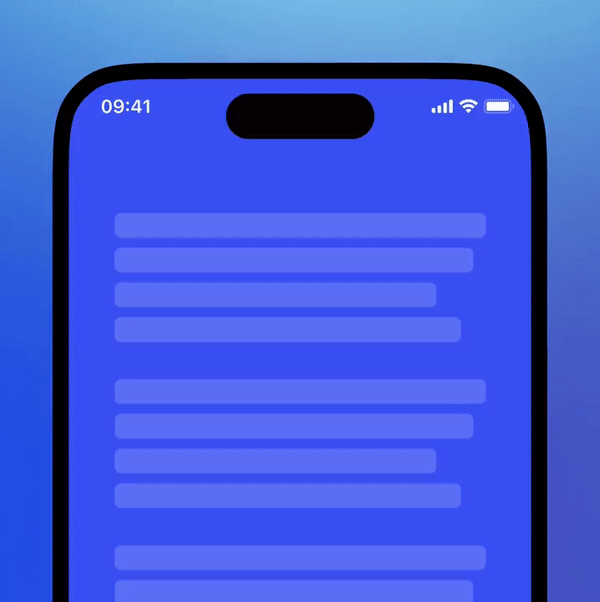 [video-to-gif output image]