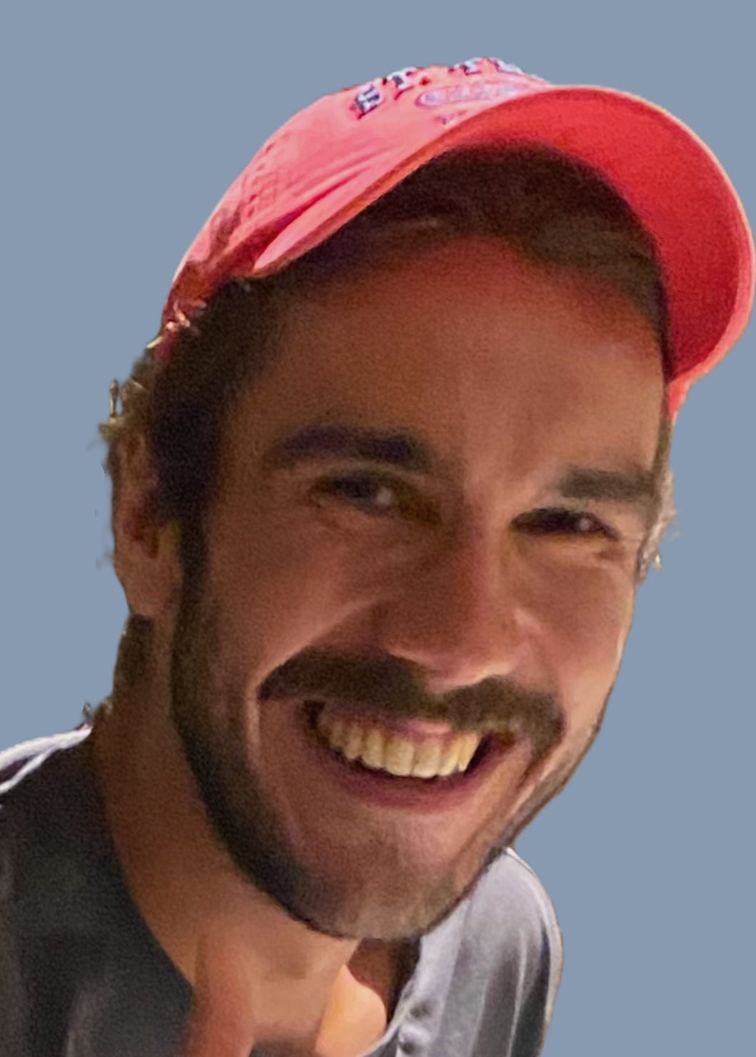 Résidence funéraire André Légaré inc. Résidence funéraire André Légaré inc.