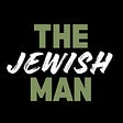 The Jewish Man's avatar