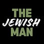 The Jewish Man's avatar