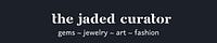 The Jaded Curator