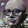 Dave Pennington's avatar