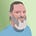 Robert H Hanson's avatar