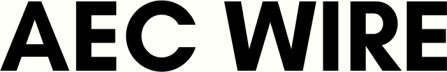 AEC Wire