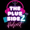 A GLP-1 Guide to Metabolic Health: The Plus SideZ Podcast
