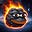 Rare Pepe News's avatar
