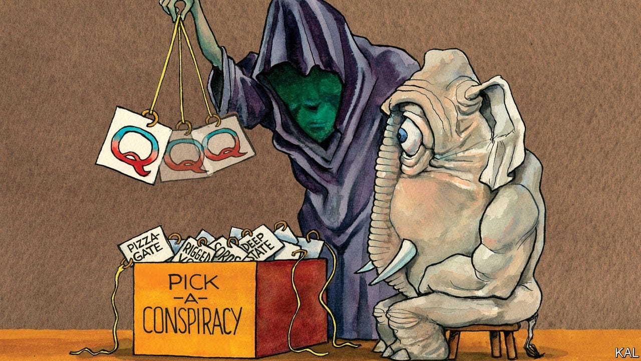 Republicans face a choice between Donald Trump and reality Republicans face a choice between Donald Trump and reality