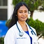 Dr. Nila For Congress's avatar