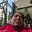 Avatar de Ulises Martínez Ramos