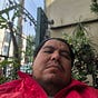 Ulises Martínez Ramos's avatar
