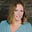 Kimble Greene PhD's avatar