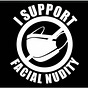 John Tancsik's avatar