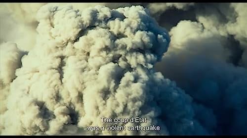 The Cordillera of Dreams (2019) - IMDb