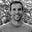 Nick Vilelle's avatar