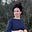 Brigid Lowe's avatar