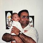 A Visa Denied, A Journey Begins