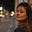 Avatar de Camille Pothier