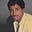 Dr.Mani's avatar