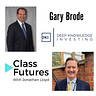 Class Futures