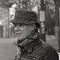 Alan Vanneman's avatar