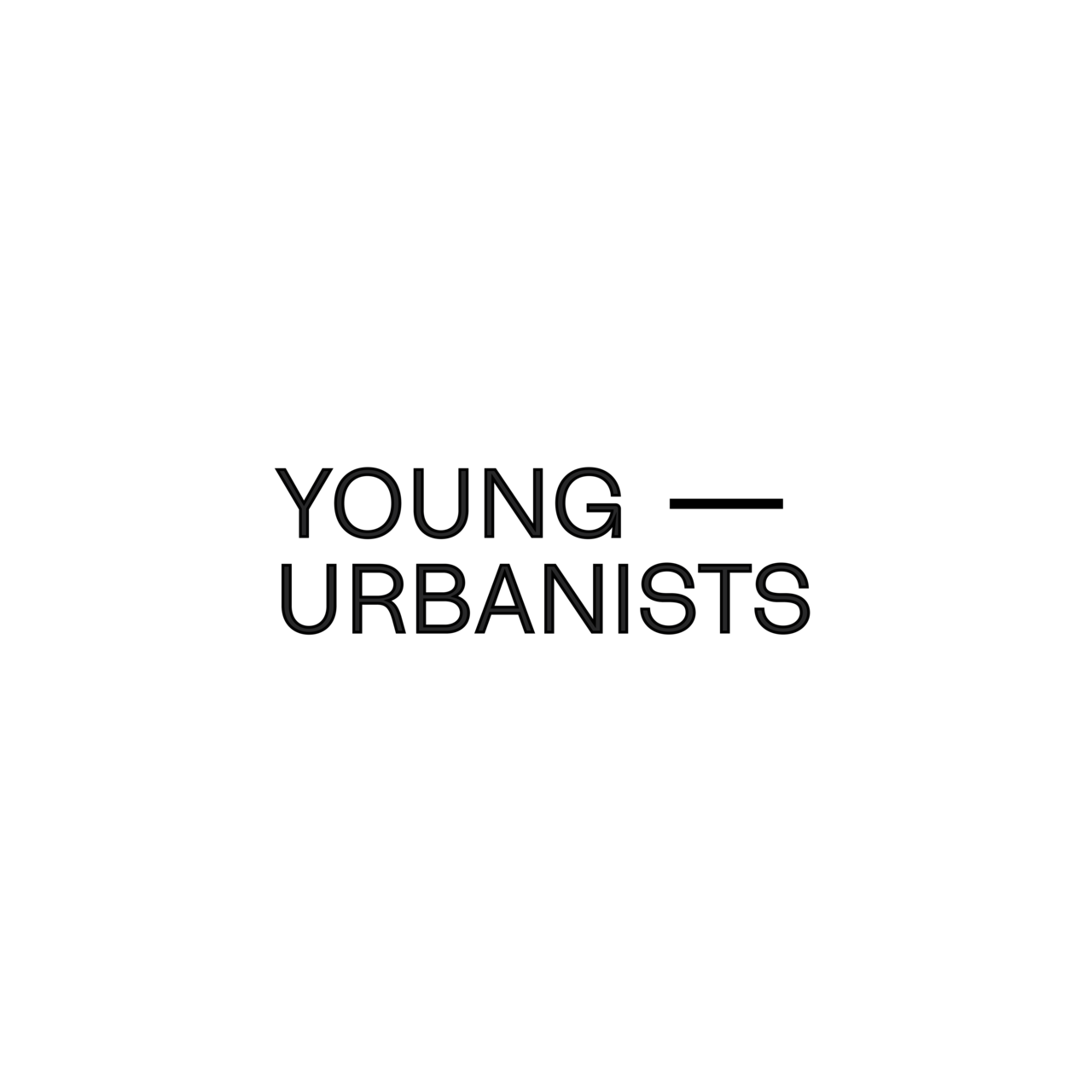Young Urbanists South Africa