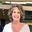 Susan McCarthy's avatar