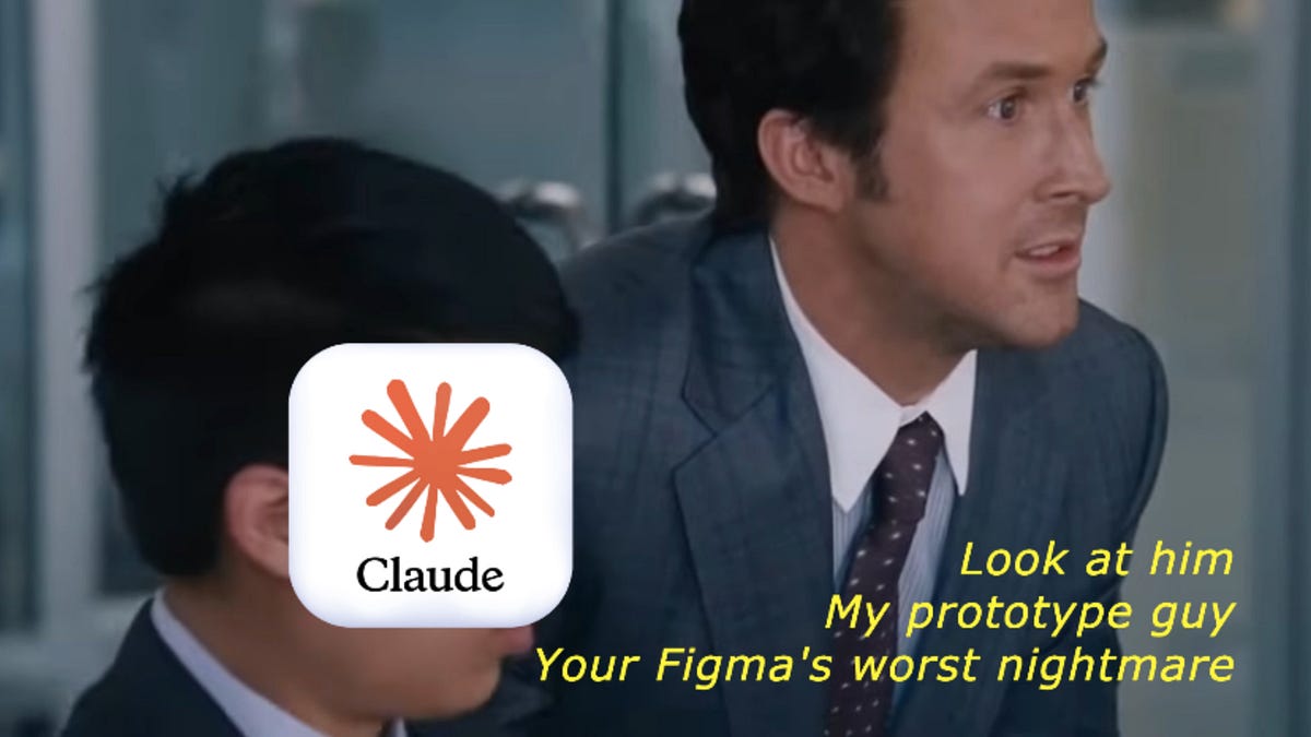 Claude's Opus 4.7 Enhances Vision, Codex Gains Mac Control, Pushing AI Agent Capabilities