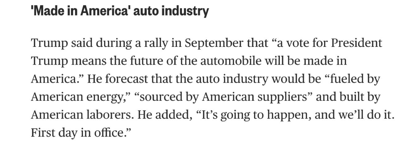 image 5.png image 5.png