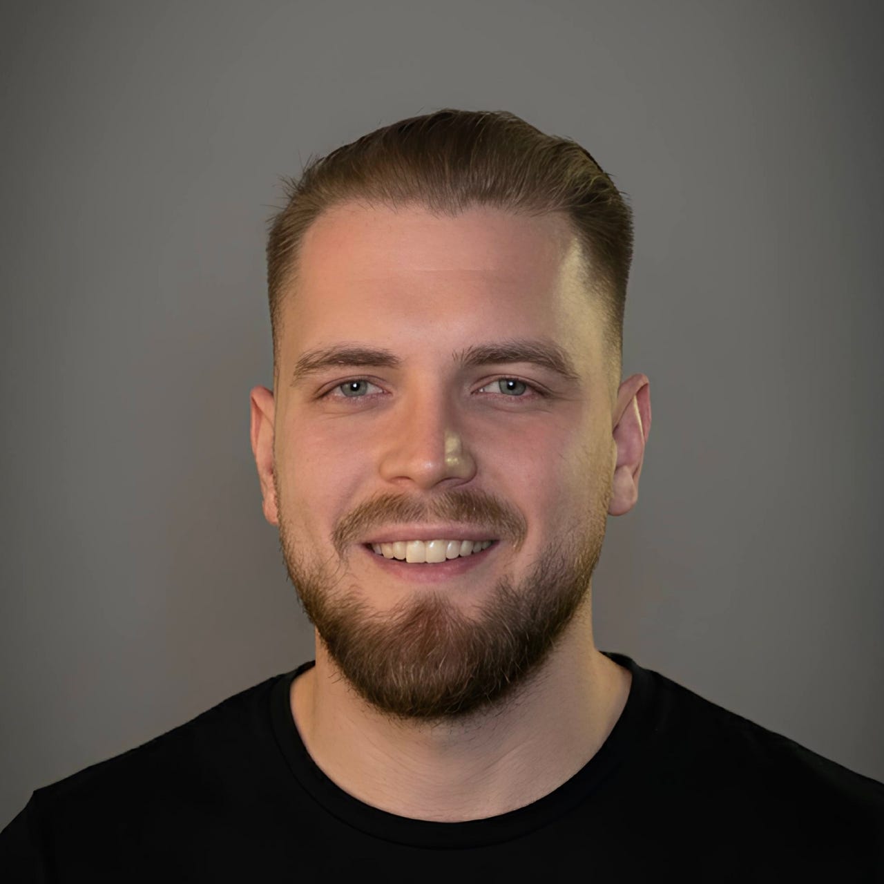 The Databricks Data Engineer