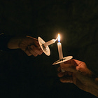 An argument for love 