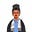 Payton Johnson's avatar