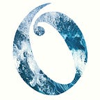 Oklahoma Observer Substack